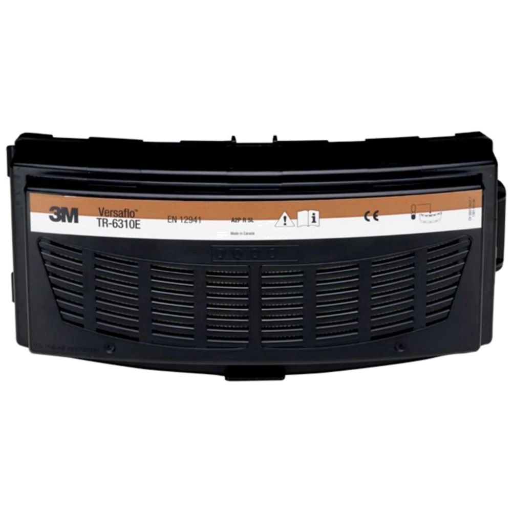 438561_3m-versaflo-filter-tr-6310e-a2p