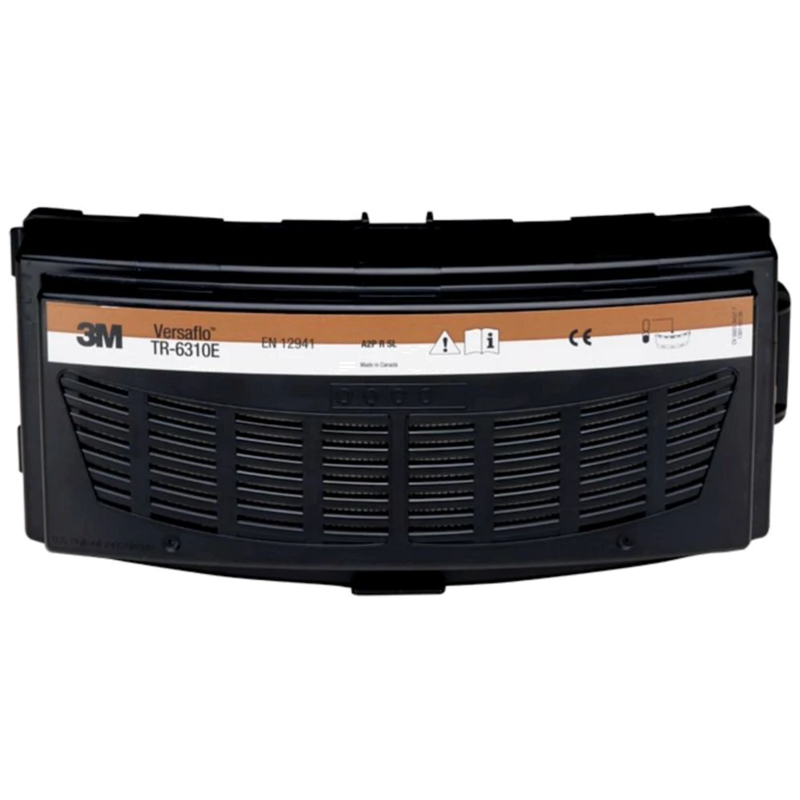 438561_3m-versaflo-filter-tr-6310e-a2p