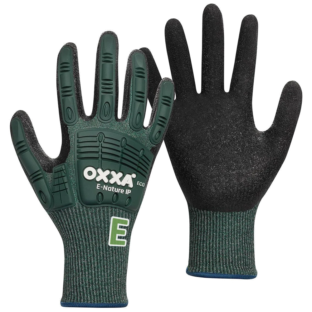 152750_oxxa-premium-eco-e-nature-ip-cut-e-52-750-impacthandschoen