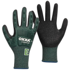 152750_oxxa-premium-eco-e-nature-ip-cut-e-52-750-impacthandschoen