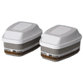 6098_3m-6098-combinatiefilter-axp3r-a