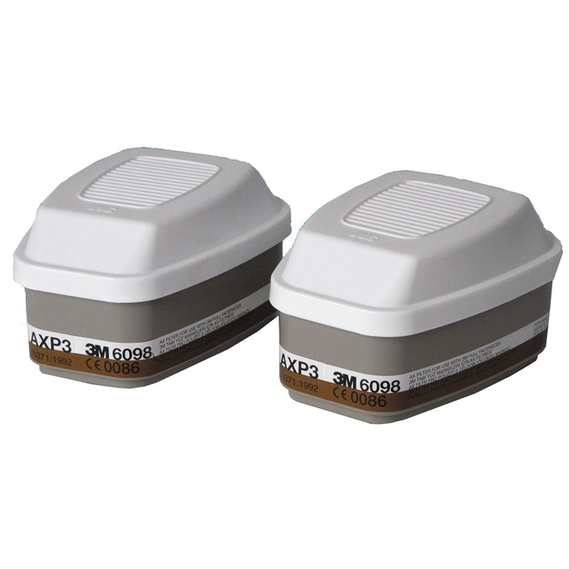 6098_3m-6098-combinatiefilter-axp3r-a