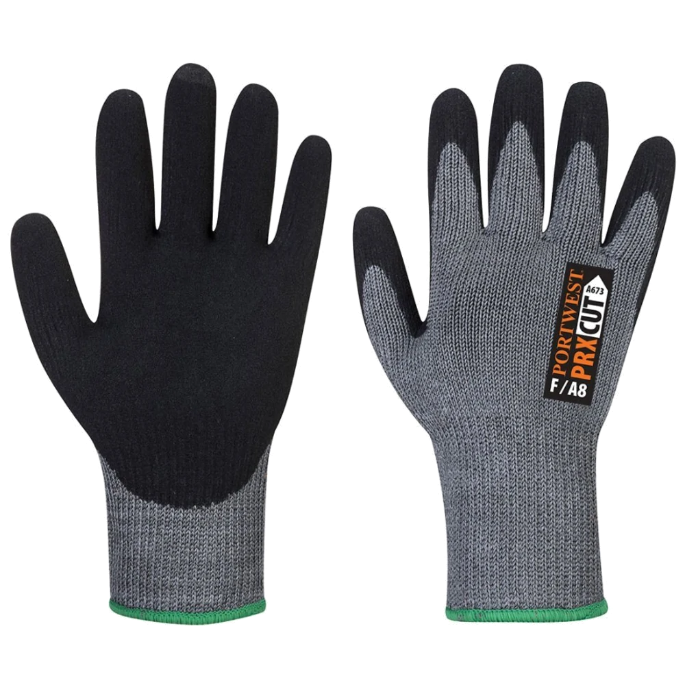 a673_portwest-nitrile-snijbestendige-handschoen-a673