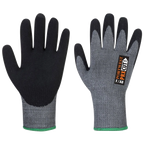 a673_portwest-nitrile-snijbestendige-handschoen-a673