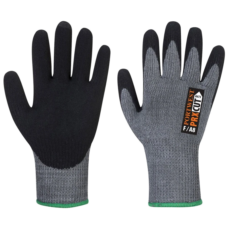 a673_portwest-nitrile-snijbestendige-handschoen-a673