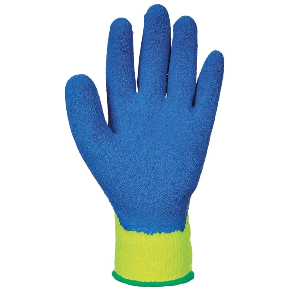 a145_portwest-cold-grip-thermohandschoen-a145