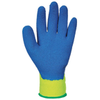 a145_portwest-cold-grip-thermohandschoen-a145