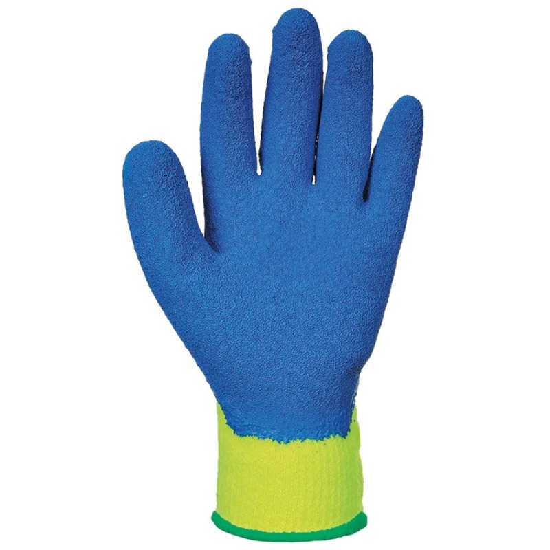 a145_portwest-cold-grip-thermohandschoen-a145