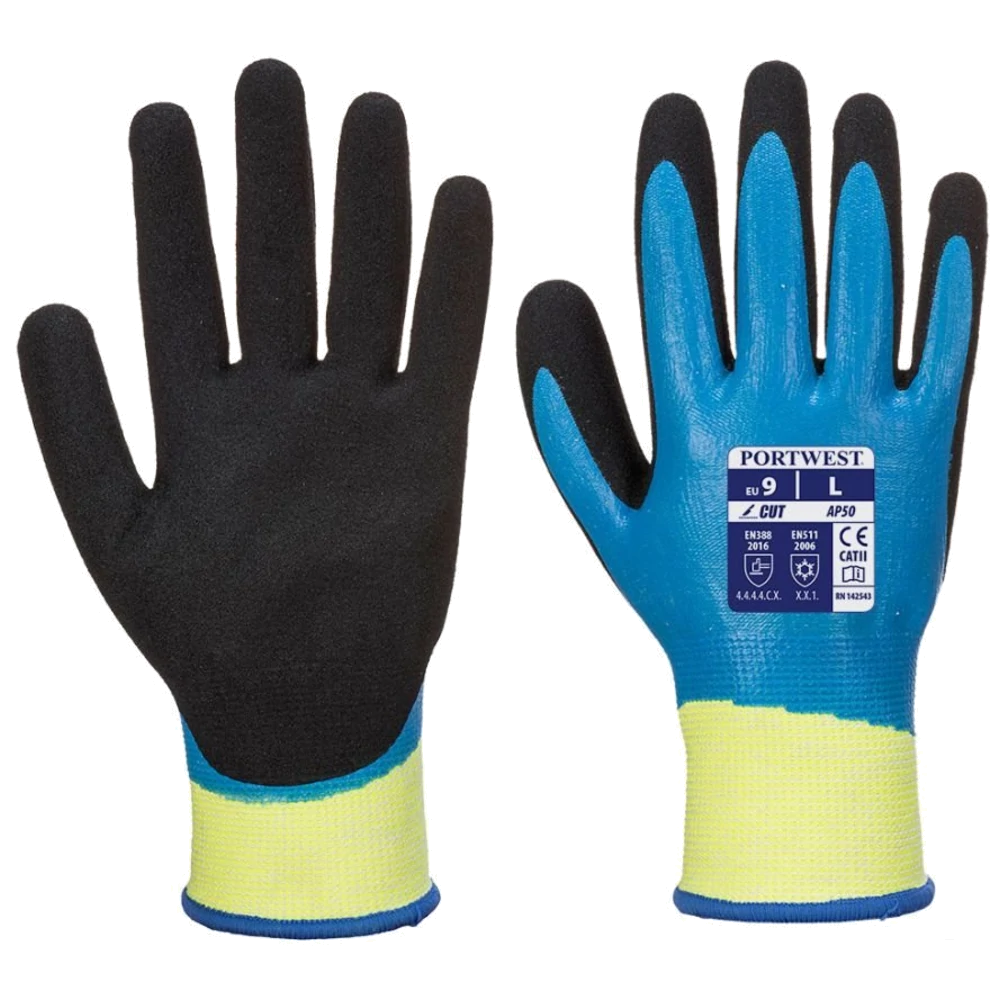 ap50_portwest-vloeistofdichte-cut-d-handschoen-ap50