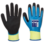 ap50_portwest-vloeistofdichte-cut-d-handschoen-ap50