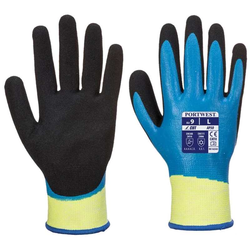 ap50_portwest-vloeistofdichte-cut-d-handschoen-ap50
