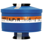 418325_spasciani-202-schroeffilter-a2-p3