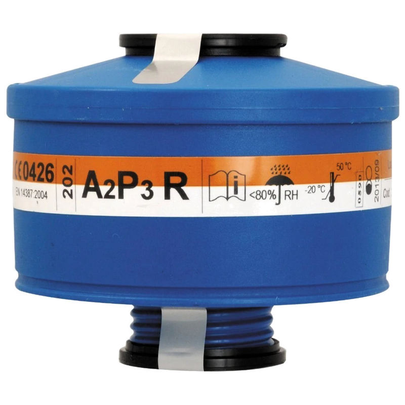 418325_spasciani-202-schroeffilter-a2-p3