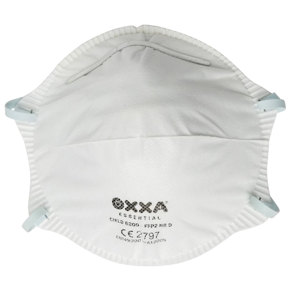 405620_oxxa-essential-cielo-6200-stofmaskers-ffp2-nr-d