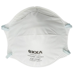405620_oxxa-essential-cielo-6200-stofmaskers-ffp2-nr-d