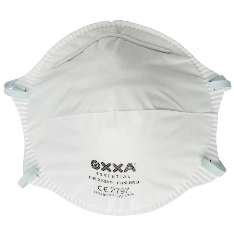 405620_oxxa-essential-cielo-6200-stofmaskers-ffp2-nr-d