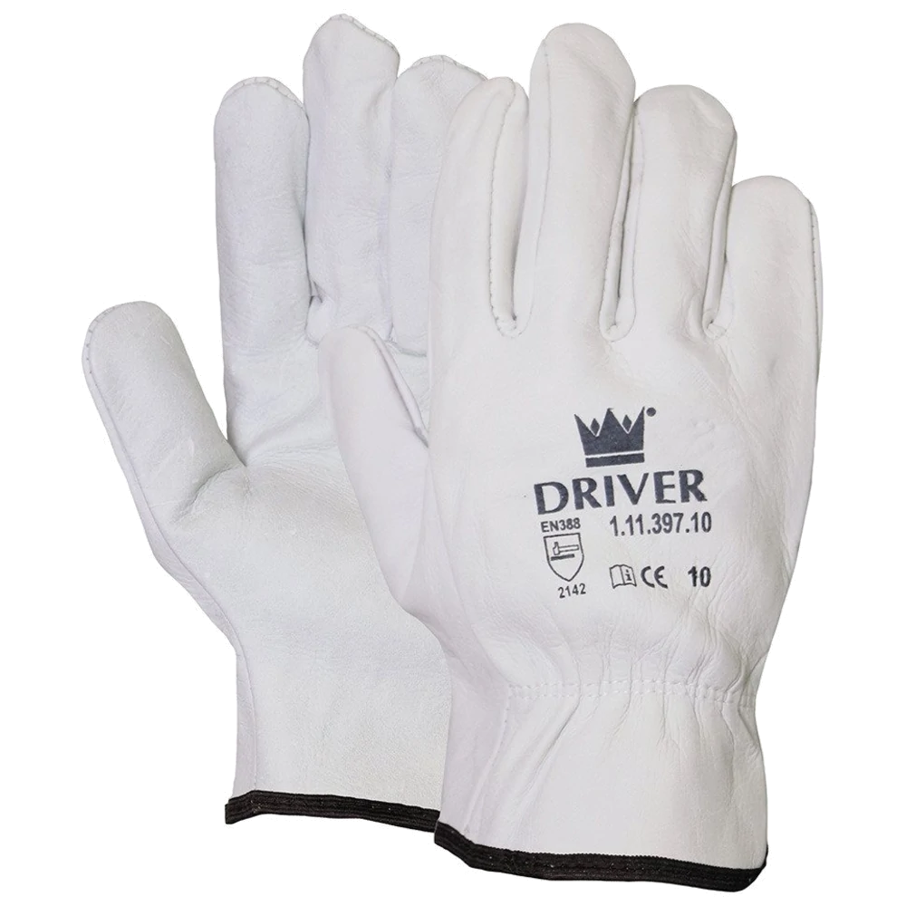 111397_oxxa-essential-driver-pro-11-397-handschoen