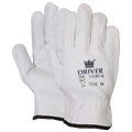 111397_oxxa-essential-driver-pro-11-397-handschoen