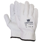 111397_oxxa-essential-driver-pro-11-397-handschoen
