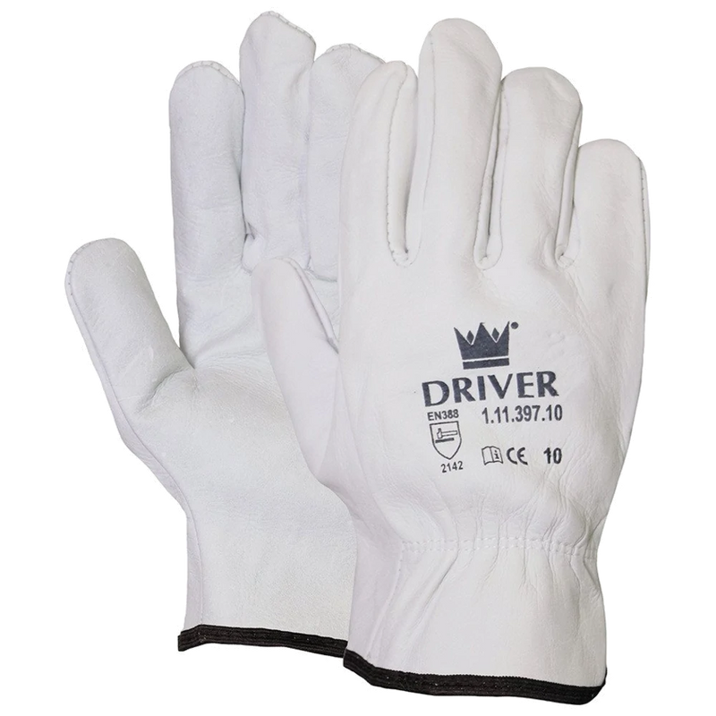 111397_oxxa-essential-driver-pro-11-397-handschoen