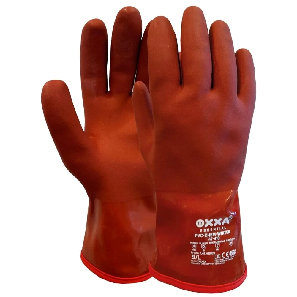 147410_oxxa-essential-pvc-chem-winter-47-410-handschoen