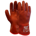 147410_oxxa-essential-pvc-chem-winter-47-410-handschoen