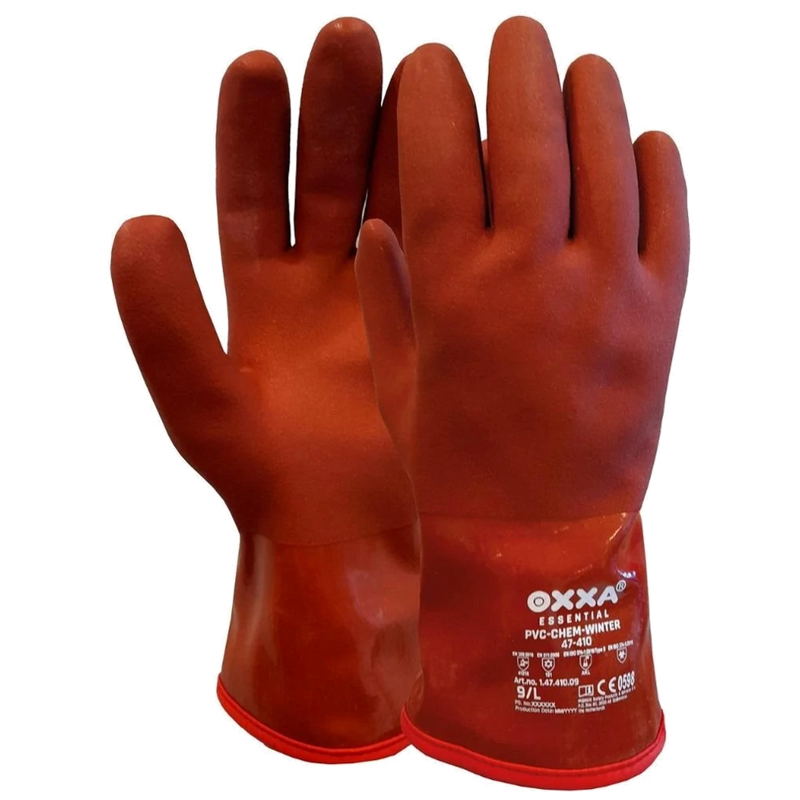 147410_oxxa-essential-pvc-chem-winter-47-410-handschoen