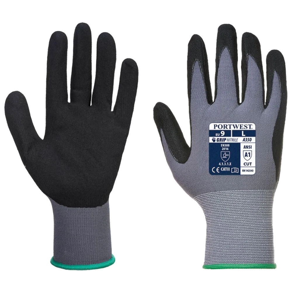 a350_portwest-dermiflex-nitril-foam-handschoen-a350