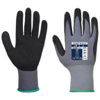 a350_portwest-dermiflex-nitril-foam-handschoen-a350