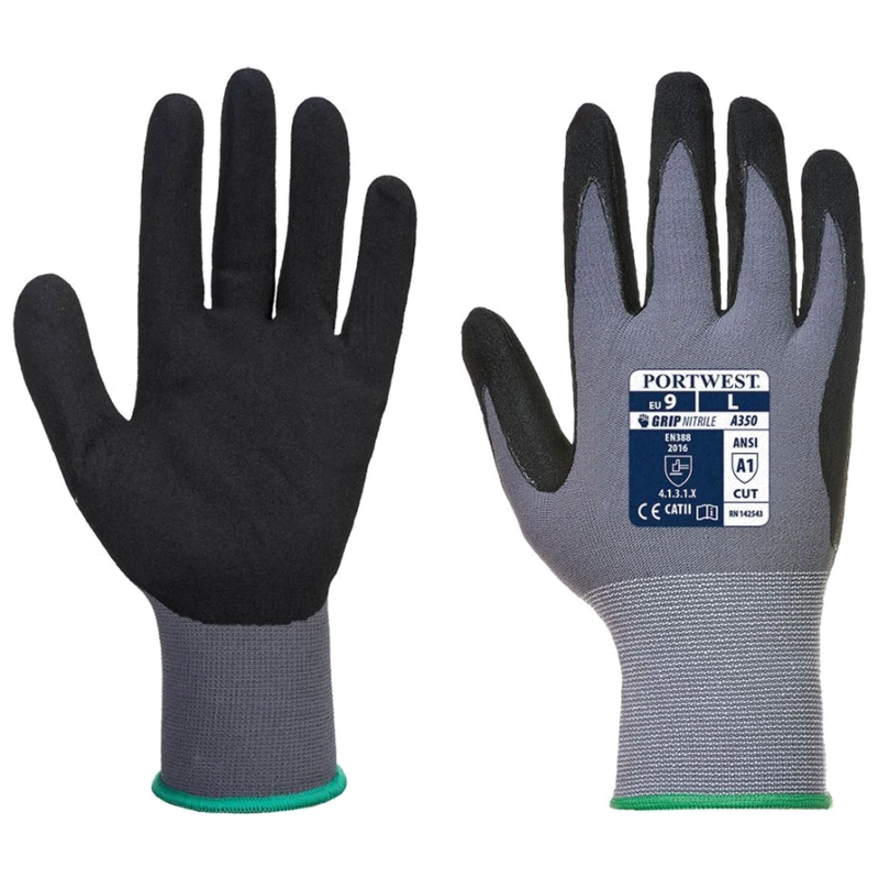 a350_portwest-dermiflex-nitril-foam-handschoen-a350