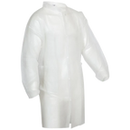 266522_oxxa-basic-cover-6522-pp-labjas