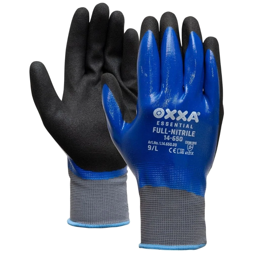 114650_oxxa-essential-full-nitrile-14-650-handschoenen