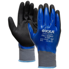 114650_oxxa-essential-full-nitrile-14-650-handschoenen