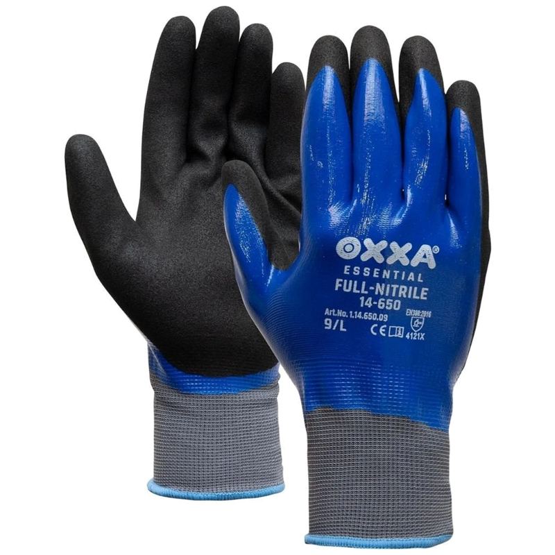 114650_oxxa-essential-full-nitrile-14-650-handschoenen
