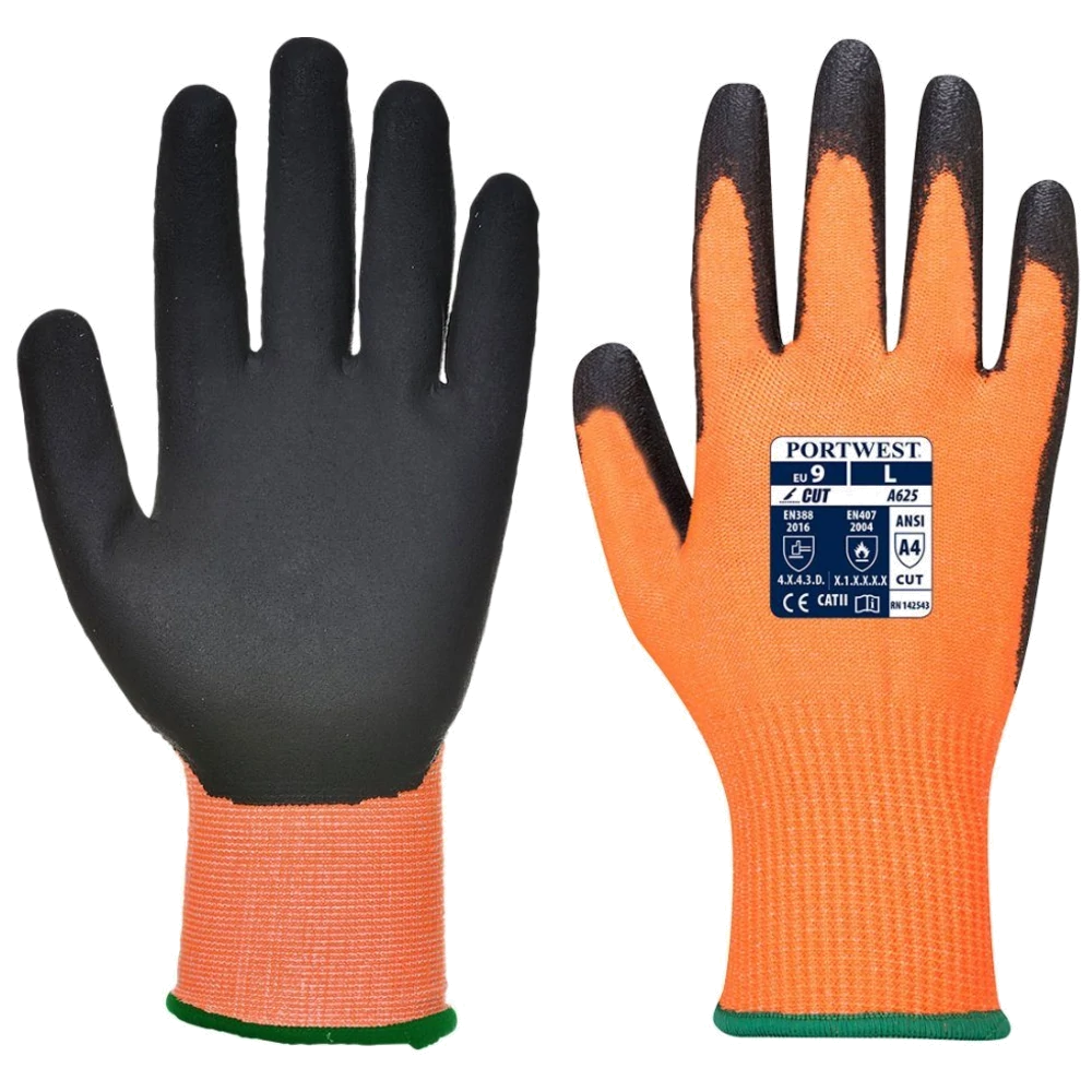a625_portwest-hi-vis-snijbestendige-handschoen-cut-d-a625