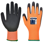a625_portwest-hi-vis-snijbestendige-handschoen-cut-d-a625