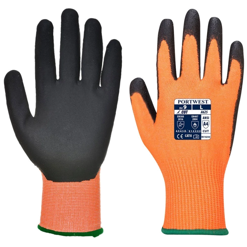 a625_portwest-hi-vis-snijbestendige-handschoen-cut-d-a625