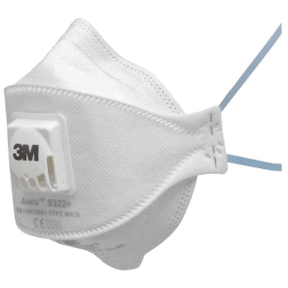 9322_3m-9322-aura-stofmaskers-ffp2-nr-d