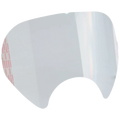 496885_3m-vensterbescherming-6885-tbv-6800-masker
