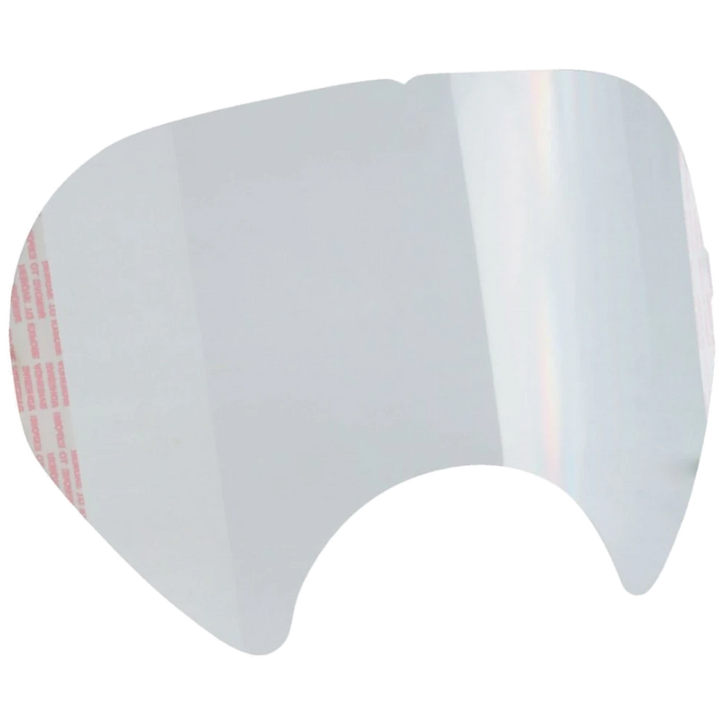 496885_3m-vensterbescherming-6885-tbv-6800-masker