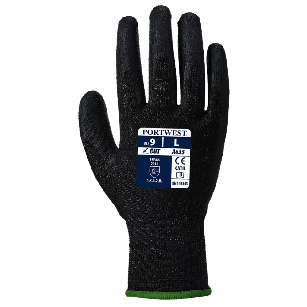 a635_portwest-eco-snijbestendige-cut-3-b-handschoen-a635