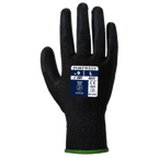 a635_portwest-eco-snijbestendige-cut-3-b-handschoen-a635