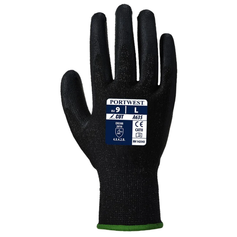 a635_portwest-eco-snijbestendige-cut-3-b-handschoen-a635