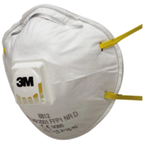 498812_3m-8812-stofmasker-ffp1-nr-d-met-uitademventiel