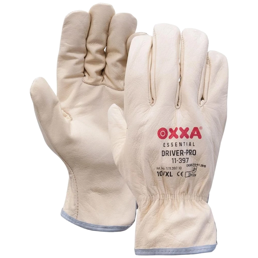 111397_oxxa-essential-driver-pro-11-397-handschoen
