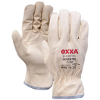 111397_oxxa-essential-driver-pro-11-397-handschoen