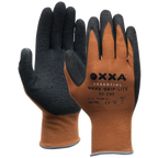 150245_oxxa-essential-maxx-grip-lite-50-245-handschoen