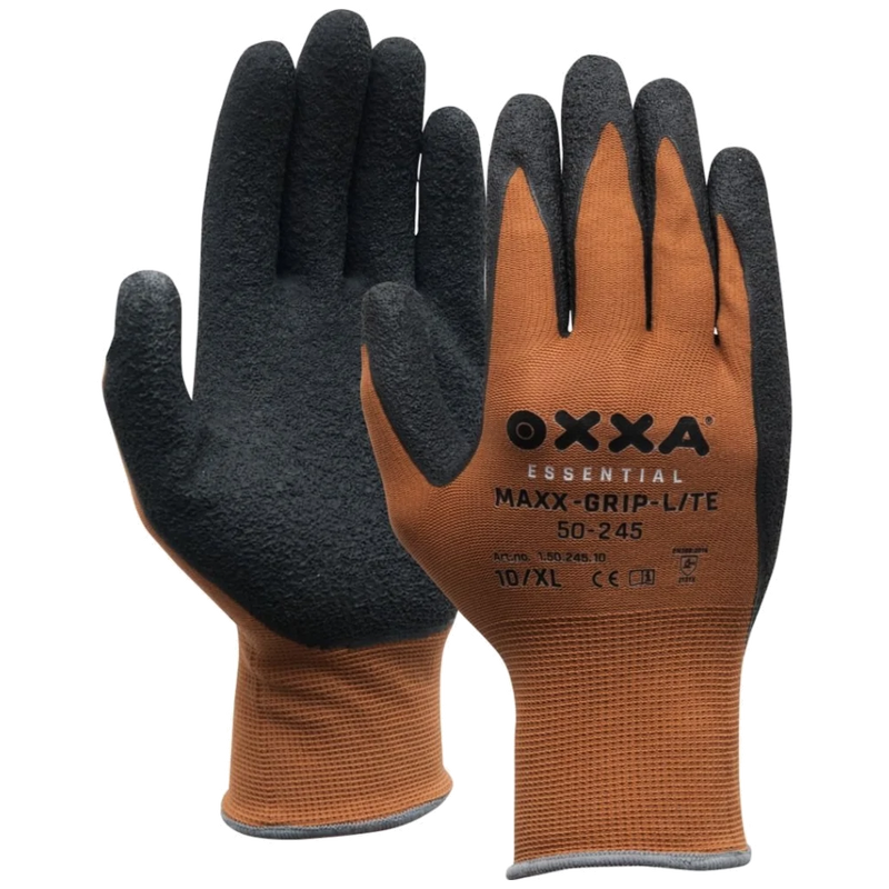 150245_oxxa-essential-maxx-grip-lite-50-245-handschoen