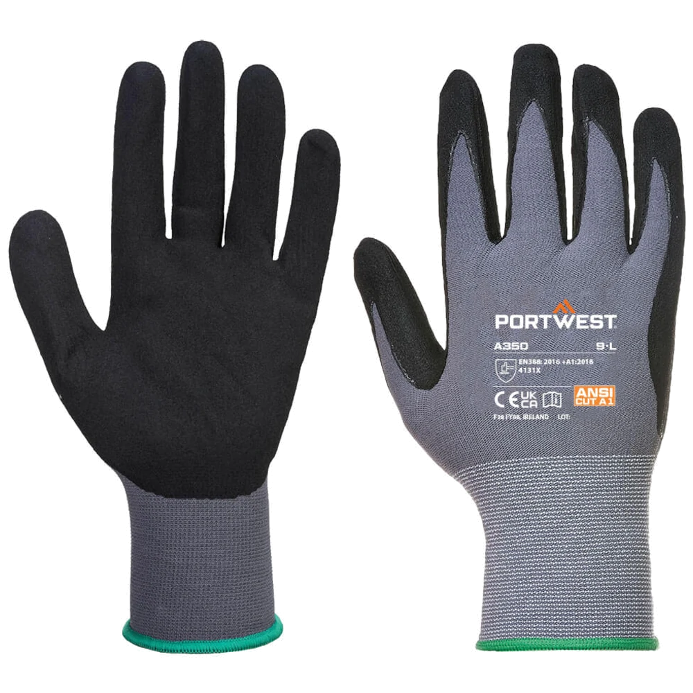 a350_portwest-dermiflex-nitril-foam-handschoen-a350