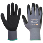 a350_portwest-dermiflex-nitril-foam-handschoen-a350
